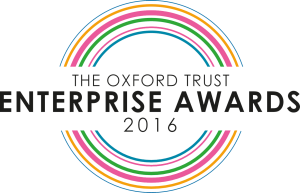 oxford-enterprise-awards